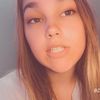 alexusw78