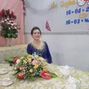 huyềnnguyễn106