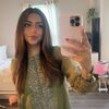 fatimaazamm