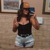 _reaganscott_