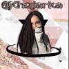 khajarka