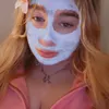 lily.mayyy04