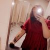 ashlee1618