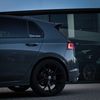 mk8_clubsport_