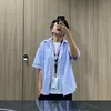 ssamnvl