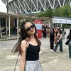 jhammy_xoxo