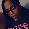 kim_k917