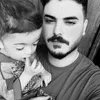 hadi_salih100