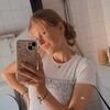 sarah.dantuma_2003