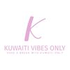 kuwaiti_vibes_only
