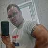 michalmisiek007
