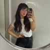 danieacm