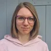 inklusion.mit.lisa