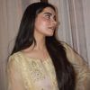esha_khan542