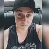 niickylein