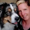 jenny_jack