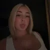 baileyann2004