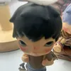 jinyu_ichi