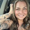 courtneyshea.reads