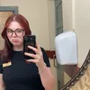 tallulahfalconer_