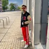 stefan.aleks