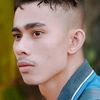 putra_buket_maumere