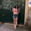 sharonguerra04
