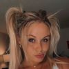 skyhayley