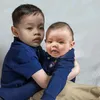 shawnandclark2005