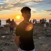 IG: its.adiebstro_