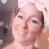 sandrinebouedec