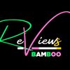 bambooreviews