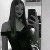 celiaad_