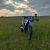 _kolozsi_mate_