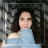 lydiavp501