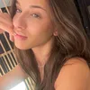 mariavelazqueezz
