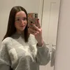 caitlyn07xoxo