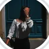 dl.louane
