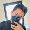 brandon_xxvi