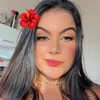 evelyn.vieira03