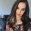 julia_c387