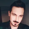 massyuhm