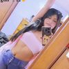 katherinemishell8