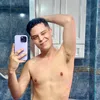 evan_reina