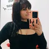 miriicastaño