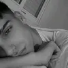 Juan Manuel