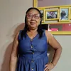 dorinha4652