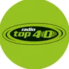 radiotop40