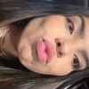 julia.oliveirab