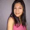 pauporco